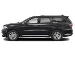 2025 Dodge Durango R/T 20th Anniversary Plus