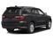 2025 Dodge Durango R/T 20th Anniversary Plus