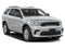 2025 Dodge Durango R/T 20th Anniversary Plus