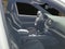 2025 Dodge Durango R/T 20th Anniversary Premium