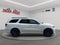 2025 Dodge Durango R/T 20th Anniversary Premium