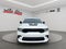 2025 Dodge Durango R/T 20th Anniversary Premium