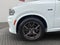 2025 Dodge Durango R/T 20th Anniversary Premium