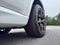 2025 Dodge Durango R/T 20th Anniversary Premium