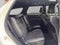 2025 Dodge Durango R/T 20th Anniversary Premium