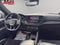 2025 Dodge Durango R/T 20th Anniversary Premium