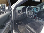 2025 Dodge Durango R/T 20th Anniversary Premium
