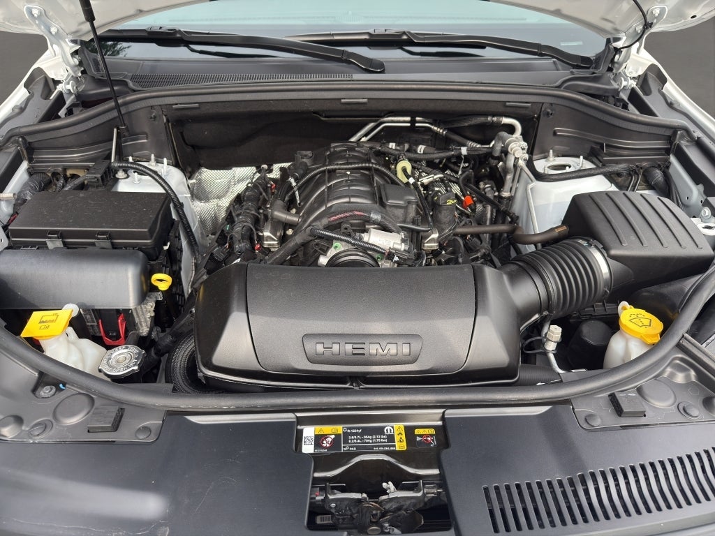2025 Dodge Durango R/T 20th Anniversary Premium