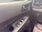2025 Dodge Durango R/T 20th Anniversary Premium