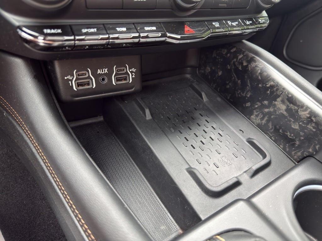 2025 Dodge Durango R/T 20th Anniversary Premium