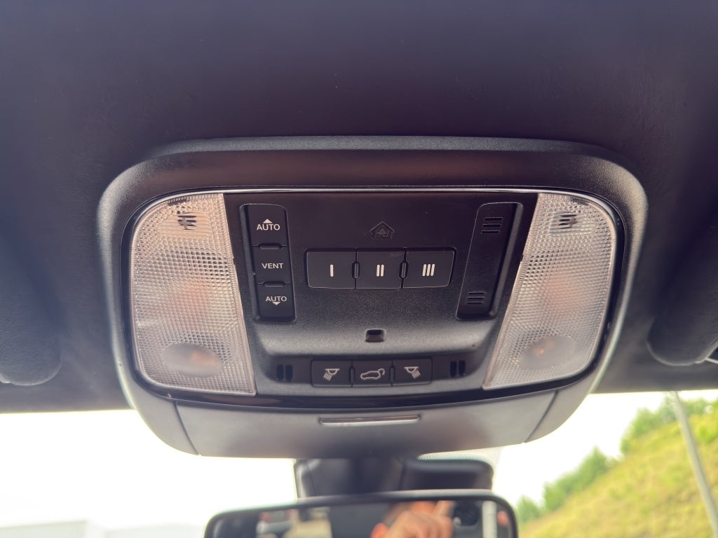 2025 Dodge Durango R/T 20th Anniversary Premium