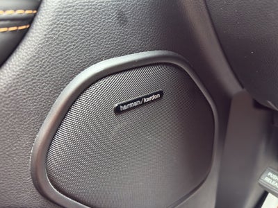 2025 Dodge Durango R/T 20th Anniversary Premium