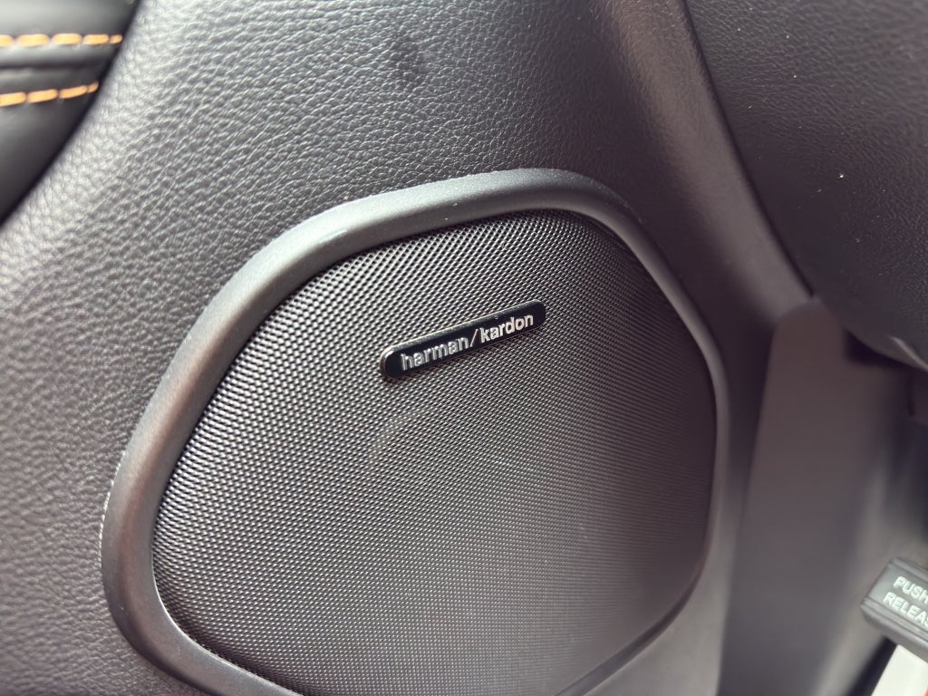2025 Dodge Durango R/T 20th Anniversary Premium
