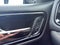 2025 Dodge Durango R/T 20th Anniversary Premium
