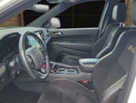 2025 Dodge Durango R/T 20th Anniversary Premium