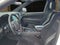 2025 Dodge Durango R/T 20th Anniversary Premium
