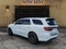 2025 Dodge Durango R/T 20th Anniversary Premium