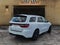 2025 Dodge Durango R/T 20th Anniversary Premium