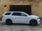 2025 Dodge Durango R/T 20th Anniversary Premium