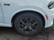 2025 Dodge Durango R/T 20th Anniversary Premium