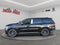 2026 Dodge Durango Pursuit