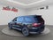 2026 Dodge Durango Pursuit