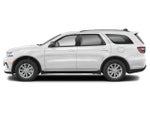 2027 Dodge Durango Pursuit
