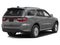 2027 Dodge Durango Pursuit
