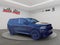 2026 Dodge Durango Pursuit