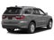 2027 Dodge Durango Pursuit