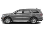 2026 Dodge Durango Pursuit