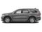 2026 Dodge Durango Pursuit