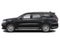 2027 Dodge Durango Pursuit