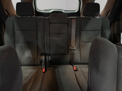 2023 Dodge Durango Pursuit