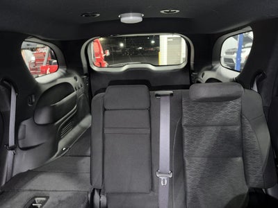 2023 Dodge Durango Pursuit