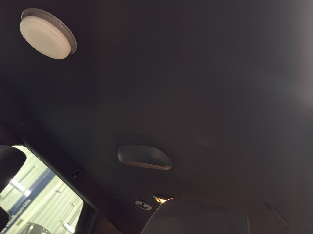 2023 Dodge Durango Pursuit