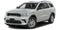2026 Dodge Durango Pursuit