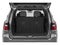 2026 Dodge Durango Pursuit