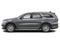 2026 Dodge Durango Pursuit