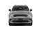 2026 Dodge Durango Pursuit