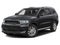 2027 Dodge Durango Pursuit