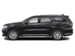 2027 Dodge Durango Pursuit