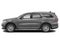 2027 Dodge Durango Pursuit