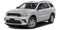 2026 Dodge Durango Pursuit