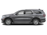 2026 Dodge Durango Pursuit