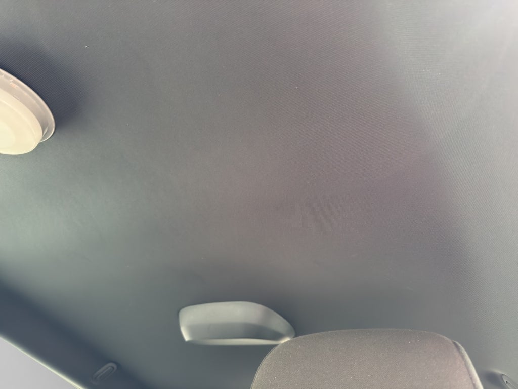 2024 Dodge Durango Pursuit