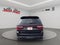 2024 Dodge Durango Pursuit