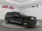 2026 Dodge Durango Pursuit