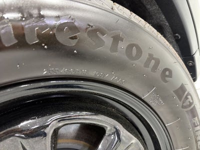 2026 Dodge Durango Pursuit