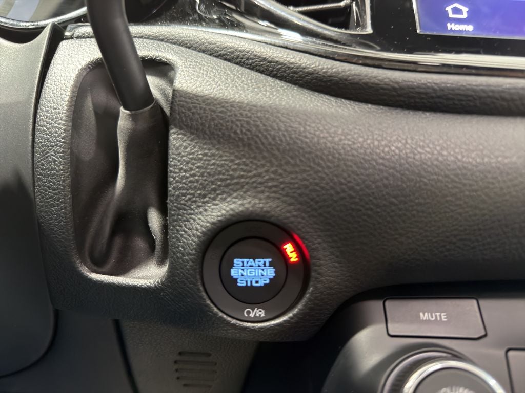 2026 Dodge Durango Pursuit